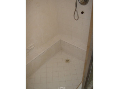 Drastic reduction in price, due to the condition after the on Hesperia Golf and Country Club in California - for sale on GolfHomes.com, golf home, golf lot