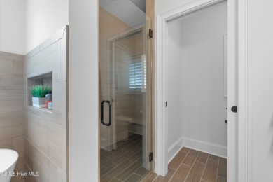 If you have been waiting for a home in Seahorse Estates, you on Sea Trail Golf Resort in North Carolina - for sale on GolfHomes.com, golf home, golf lot