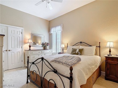 Enjoy Lakeside Luxury and Resort-Style Living!  Enjoy the on The Plantation Golf and Country Club in Florida - for sale on GolfHomes.com, golf home, golf lot