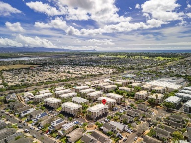 Welcome to this charming 2-bedroom, 1.5-bath townhome in the on Coral Creek Golf Course in Hawaii - for sale on GolfHomes.com, golf home, golf lot