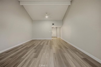 Welcome to this beautifully maintained 2-bedroom condo located on Upland Hills Country Club in California - for sale on GolfHomes.com, golf home, golf lot