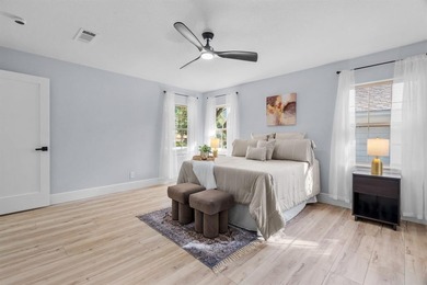 Experience refined living with golf-course views and a on Meadowbrook Golf Course in Texas - for sale on GolfHomes.com, golf home, golf lot