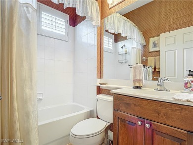 Enjoy Lakeside Luxury and Resort-Style Living!  Enjoy the on The Plantation Golf and Country Club in Florida - for sale on GolfHomes.com, golf home, golf lot