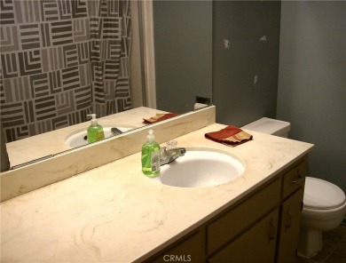 Drastic reduction in price, due to the condition after the on Hesperia Golf and Country Club in California - for sale on GolfHomes.com, golf home, golf lot