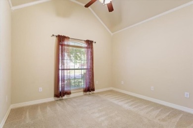 Welcome to 314 Canterbury, a beautifully maintained 4 bedroom, 2 on Twin Rivers Golf Club in Texas - for sale on GolfHomes.com, golf home, golf lot