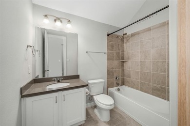 Welcome to premium living in the highly sought-after Heath Golf on Heath Golf and Yacht Club in Texas - for sale on GolfHomes.com, golf home, golf lot