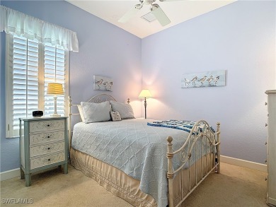 Enjoy Lakeside Luxury and Resort-Style Living!  Enjoy the on The Plantation Golf and Country Club in Florida - for sale on GolfHomes.com, golf home, golf lot