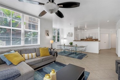 !GREAT INVESTOR OPORTUNITY! BEAUTIFUL SPACIOUS AND on Turnberry Isle Resort and Club in Florida - for sale on GolfHomes.com, golf home, golf lot