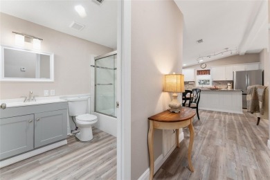 ATTENTION: Here is a *RARE FIND* in the VILLAGE of COUNTRY CLUB on El Diablo Executive Golf Course in Florida - for sale on GolfHomes.com, golf home, golf lot
