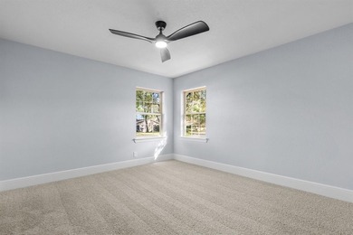 Experience refined living with golf-course views and a on Meadowbrook Golf Course in Texas - for sale on GolfHomes.com, golf home, golf lot