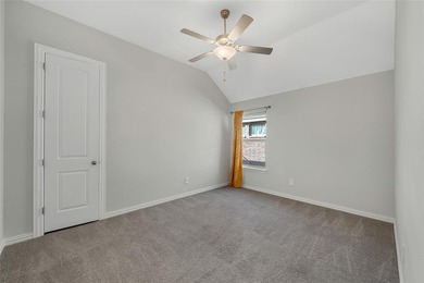 Welcome to premium living in the highly sought-after Heath Golf on Heath Golf and Yacht Club in Texas - for sale on GolfHomes.com, golf home, golf lot