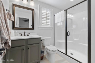 If you have been waiting for a home in Seahorse Estates, you on Sea Trail Golf Resort in North Carolina - for sale on GolfHomes.com, golf home, golf lot