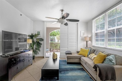 !GREAT INVESTOR OPORTUNITY! BEAUTIFUL SPACIOUS AND on Turnberry Isle Resort and Club in Florida - for sale on GolfHomes.com, golf home, golf lot