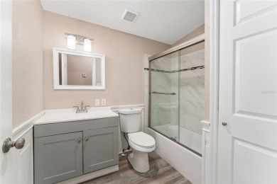 ATTENTION: Here is a *RARE FIND* in the VILLAGE of COUNTRY CLUB on El Diablo Executive Golf Course in Florida - for sale on GolfHomes.com, golf home, golf lot