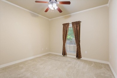 Welcome to 314 Canterbury, a beautifully maintained 4 bedroom, 2 on Twin Rivers Golf Club in Texas - for sale on GolfHomes.com, golf home, golf lot