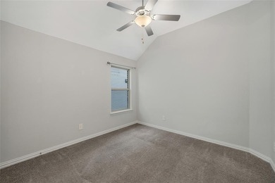 Welcome to premium living in the highly sought-after Heath Golf on Heath Golf and Yacht Club in Texas - for sale on GolfHomes.com, golf home, golf lot