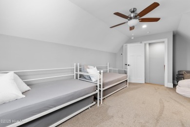 If you have been waiting for a home in Seahorse Estates, you on Sea Trail Golf Resort in North Carolina - for sale on GolfHomes.com, golf home, golf lot