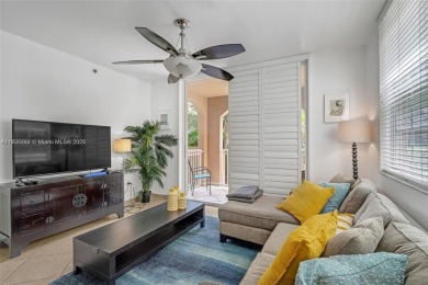 !GREAT INVESTOR OPORTUNITY! BEAUTIFUL SPACIOUS AND on Turnberry Isle Resort and Club in Florida - for sale on GolfHomes.com, golf home, golf lot