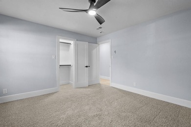 Experience refined living with golf-course views and a on Meadowbrook Golf Course in Texas - for sale on GolfHomes.com, golf home, golf lot