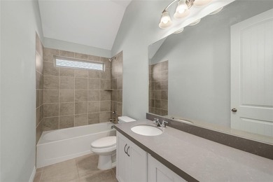 Welcome to premium living in the highly sought-after Heath Golf on Heath Golf and Yacht Club in Texas - for sale on GolfHomes.com, golf home, golf lot