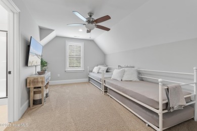 If you have been waiting for a home in Seahorse Estates, you on Sea Trail Golf Resort in North Carolina - for sale on GolfHomes.com, golf home, golf lot