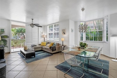 !GREAT INVESTOR OPORTUNITY! BEAUTIFUL SPACIOUS AND on Turnberry Isle Resort and Club in Florida - for sale on GolfHomes.com, golf home, golf lot