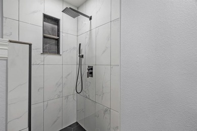 Experience refined living with golf-course views and a on Meadowbrook Golf Course in Texas - for sale on GolfHomes.com, golf home, golf lot