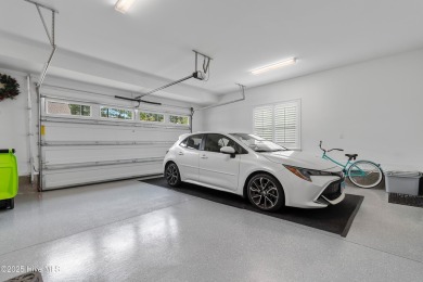 If you have been waiting for a home in Seahorse Estates, you on Sea Trail Golf Resort in North Carolina - for sale on GolfHomes.com, golf home, golf lot