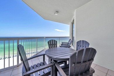 Experience coastal elegance at its finest with this rare on Sandpiper Cove Golf Course in Florida - for sale on GolfHomes.com, golf home, golf lot