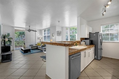 !GREAT INVESTOR OPORTUNITY! BEAUTIFUL SPACIOUS AND on Turnberry Isle Resort and Club in Florida - for sale on GolfHomes.com, golf home, golf lot