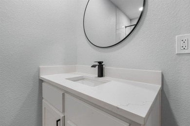 Experience refined living with golf-course views and a on Meadowbrook Golf Course in Texas - for sale on GolfHomes.com, golf home, golf lot