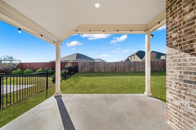 Welcome to premium living in the highly sought-after Heath Golf on Heath Golf and Yacht Club in Texas - for sale on GolfHomes.com, golf home, golf lot