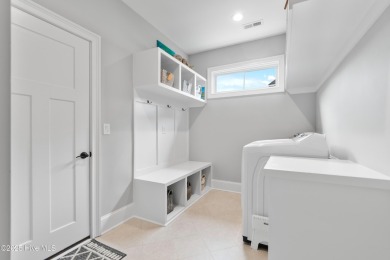 If you have been waiting for a home in Seahorse Estates, you on Sea Trail Golf Resort in North Carolina - for sale on GolfHomes.com, golf home, golf lot