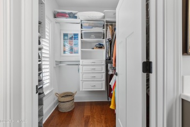 If you have been waiting for a home in Seahorse Estates, you on Sea Trail Golf Resort in North Carolina - for sale on GolfHomes.com, golf home, golf lot