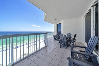 Experience coastal elegance at its finest with this rare on Sandpiper Cove Golf Course in Florida - for sale on GolfHomes.com, golf home, golf lot