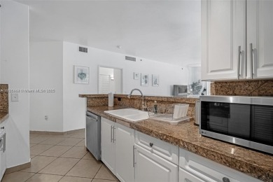 !GREAT INVESTOR OPORTUNITY! BEAUTIFUL SPACIOUS AND on Turnberry Isle Resort and Club in Florida - for sale on GolfHomes.com, golf home, golf lot
