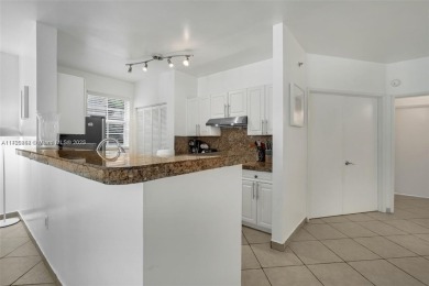 !GREAT INVESTOR OPORTUNITY! BEAUTIFUL SPACIOUS AND on Turnberry Isle Resort and Club in Florida - for sale on GolfHomes.com, golf home, golf lot