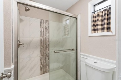 ATTENTION: Here is a *RARE FIND* in the VILLAGE of COUNTRY CLUB on El Diablo Executive Golf Course in Florida - for sale on GolfHomes.com, golf home, golf lot