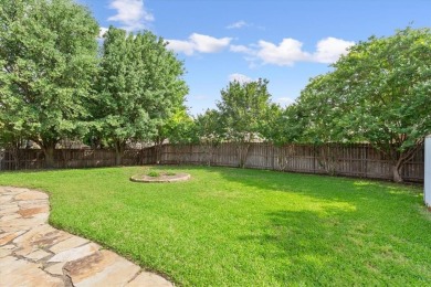 Welcome to 314 Canterbury, a beautifully maintained 4 bedroom, 2 on Twin Rivers Golf Club in Texas - for sale on GolfHomes.com, golf home, golf lot