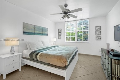 !GREAT INVESTOR OPORTUNITY! BEAUTIFUL SPACIOUS AND on Turnberry Isle Resort and Club in Florida - for sale on GolfHomes.com, golf home, golf lot