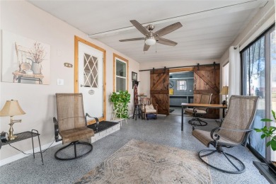 ATTENTION: Here is a *RARE FIND* in the VILLAGE of COUNTRY CLUB on El Diablo Executive Golf Course in Florida - for sale on GolfHomes.com, golf home, golf lot