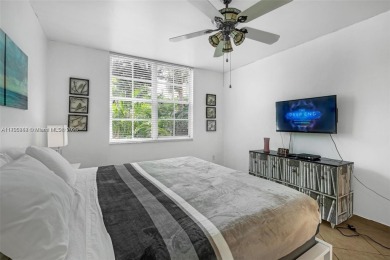 !GREAT INVESTOR OPORTUNITY! BEAUTIFUL SPACIOUS AND on Turnberry Isle Resort and Club in Florida - for sale on GolfHomes.com, golf home, golf lot