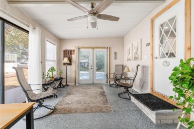 ATTENTION: Here is a *RARE FIND* in the VILLAGE of COUNTRY CLUB on El Diablo Executive Golf Course in Florida - for sale on GolfHomes.com, golf home, golf lot