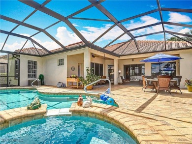 Enjoy Lakeside Luxury and Resort-Style Living!  Enjoy the on The Plantation Golf and Country Club in Florida - for sale on GolfHomes.com, golf home, golf lot
