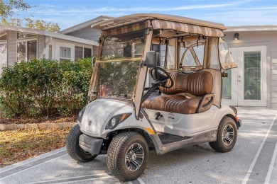 ATTENTION: Here is a *RARE FIND* in the VILLAGE of COUNTRY CLUB on El Diablo Executive Golf Course in Florida - for sale on GolfHomes.com, golf home, golf lot