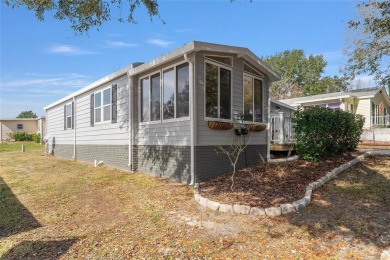 ATTENTION: Here is a *RARE FIND* in the VILLAGE of COUNTRY CLUB on El Diablo Executive Golf Course in Florida - for sale on GolfHomes.com, golf home, golf lot