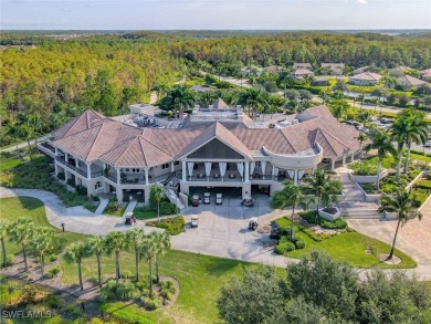Enjoy Lakeside Luxury and Resort-Style Living!  Enjoy the on The Plantation Golf and Country Club in Florida - for sale on GolfHomes.com, golf home, golf lot