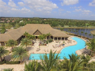 Enjoy Lakeside Luxury and Resort-Style Living!  Enjoy the on The Plantation Golf and Country Club in Florida - for sale on GolfHomes.com, golf home, golf lot
