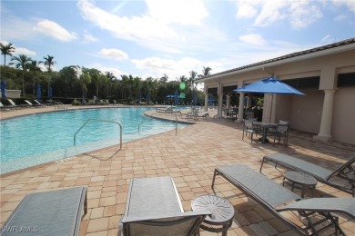 Enjoy Lakeside Luxury and Resort-Style Living!  Enjoy the on The Plantation Golf and Country Club in Florida - for sale on GolfHomes.com, golf home, golf lot