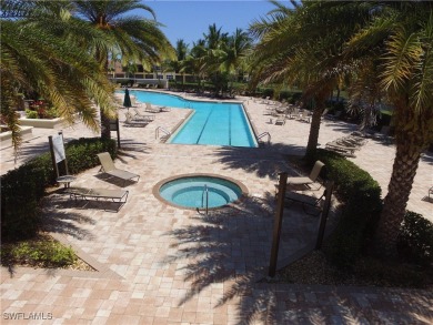 Enjoy Lakeside Luxury and Resort-Style Living!  Enjoy the on The Plantation Golf and Country Club in Florida - for sale on GolfHomes.com, golf home, golf lot